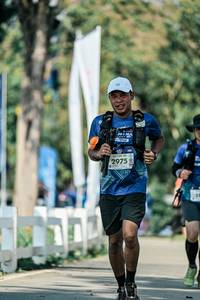 BIB: 
                            <button type="button" onclick="openModal(25950795)" class="btn btn-primary btn-sm float-right btn-popup" data-toggle="modal" data-target=".modal-high-quality">
                        <i class="fas fa-shopping-cart"></i> Add to Cart
                    </button>
                                            <button type="button" onclick="isThisMe(25950795, true)" class="btn btn-success btn-sm float-right btn-popup btn-isme hidden" data-toggle="tooltip" data-placement="bottom" title="นี่คือรูปของคุณใช่ไหม คลิกที่นี่เพื่อเอาเข้าอัลบั้ม">
                        <i class="fas fa-plus"></i> Add to album
                    </button>
                    <button type="button" onclick="isThisMe(25950795, false)" class="btn btn-warning btn-sm float-right btn-popup btn-isnotme hidden">
                        <i class="fas fa-ban"></i> Remove from album
                    </button>